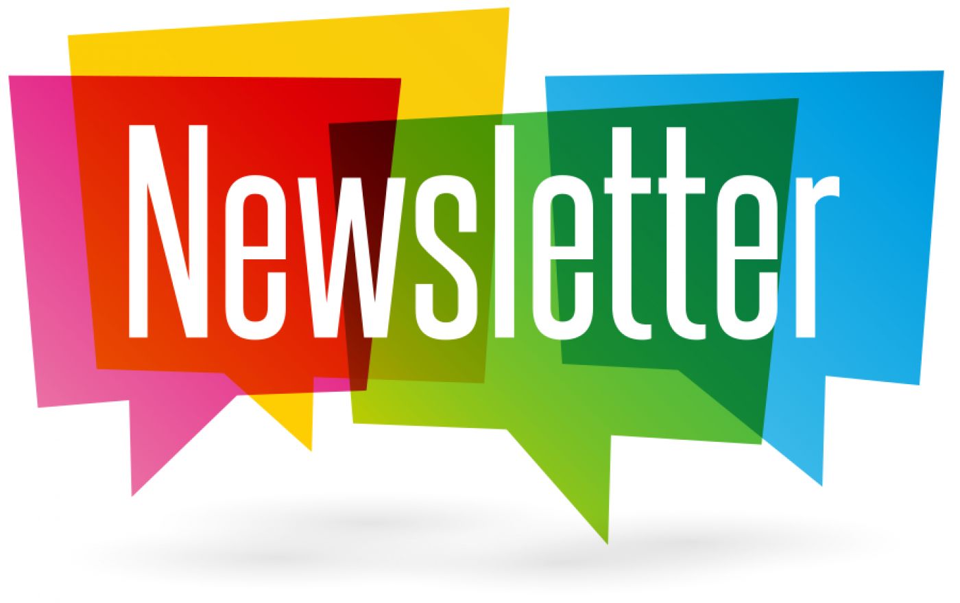 News Letter