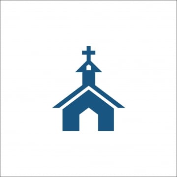 Praise and Worship Service